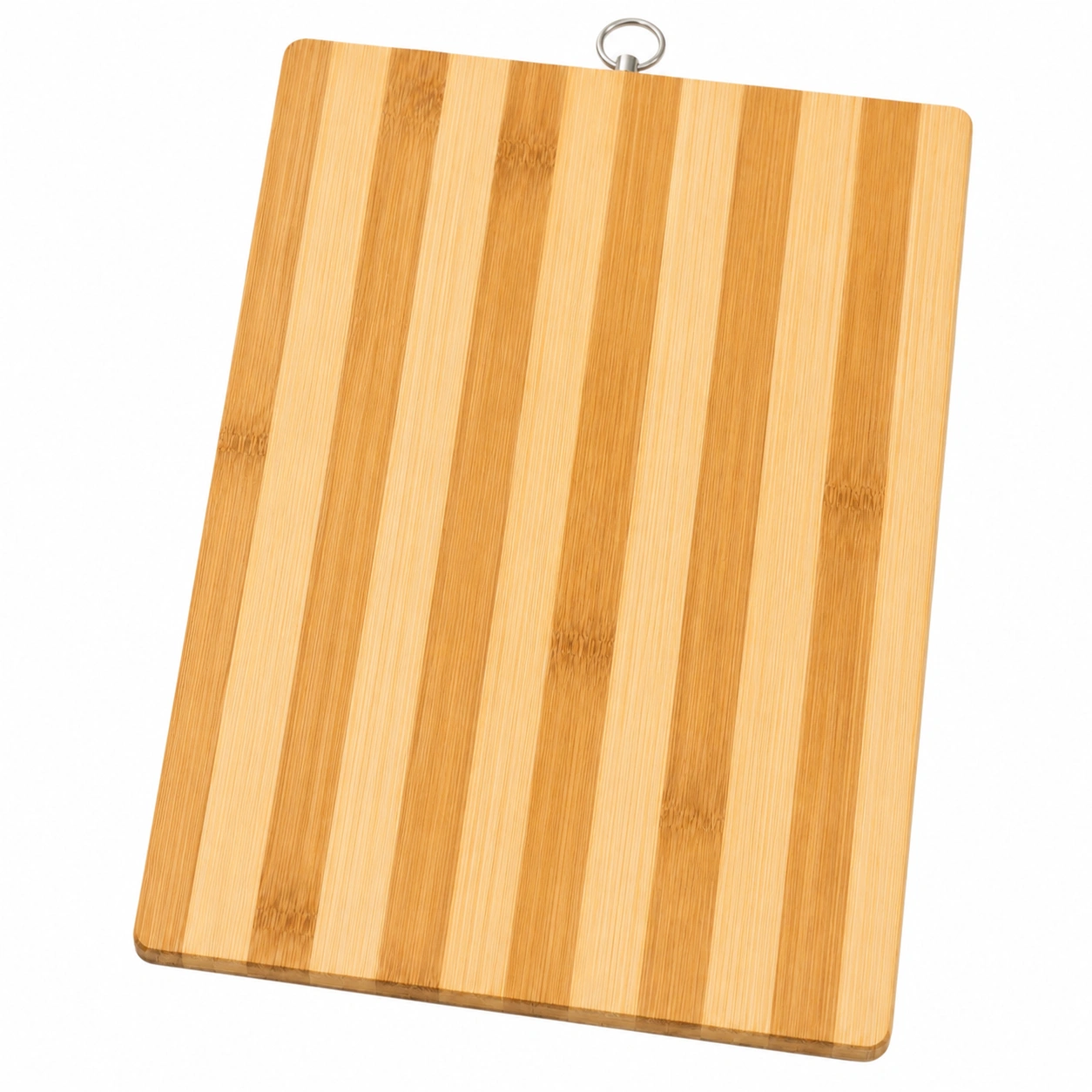 Bamboo Cutting Board l 20cm X 30cm