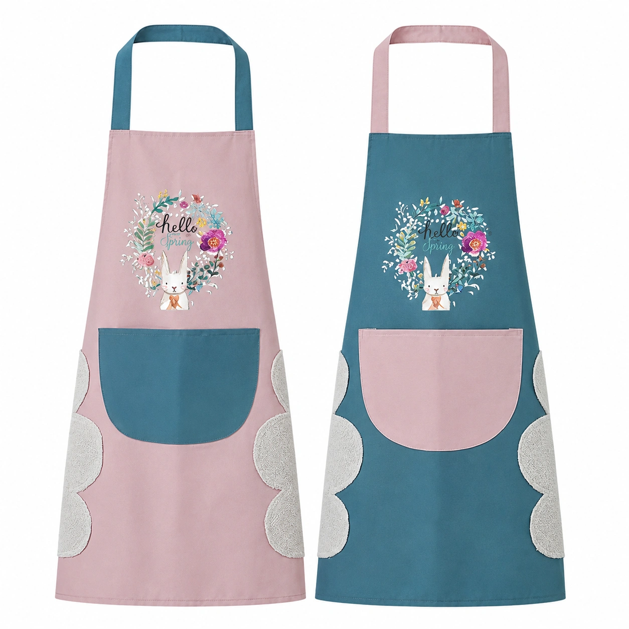 Kitchen Apron