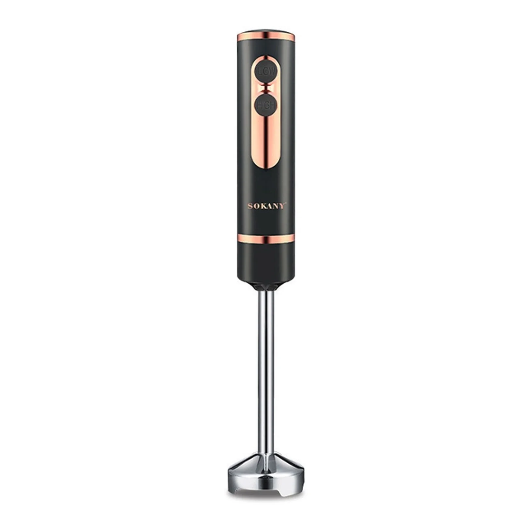 Sokany SK-02023 Electric Hand Blender